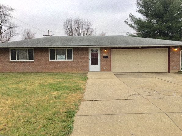 3580 E Dublin Granville Rd