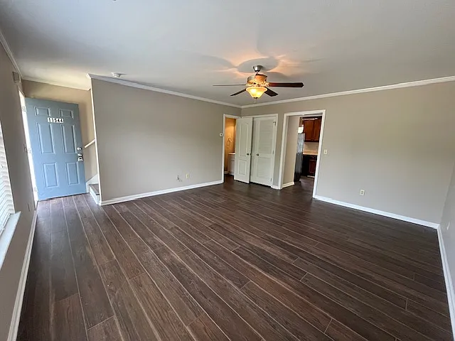 11544 Maple Arbor Way #11544 — Photo 8