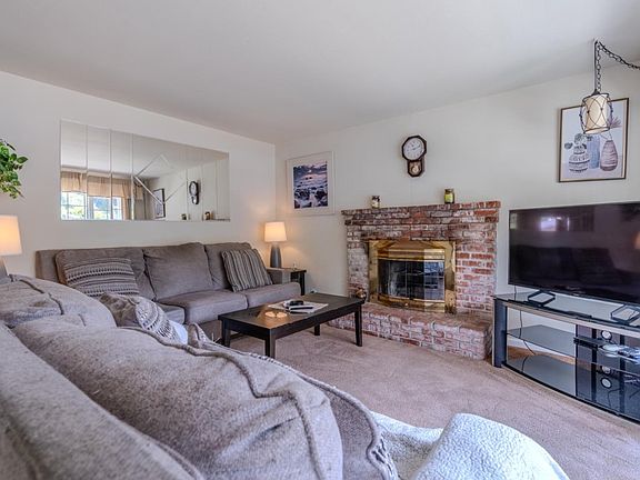 5th image of 1195 Palou Dr
