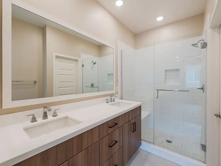 7756 Taylor Ln — Photo 22