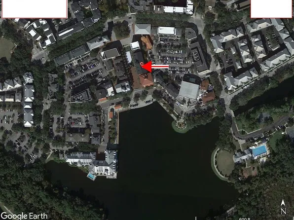 605 Market St APT 280, Celebration, FL 34747