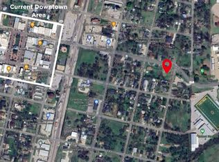 409 E Pecan St, Celina, TX 75009