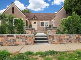 7522 Archibald Ave, Rancho Cucamonga, CA 91730