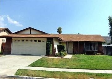 1st image of 41025 Felton Ct
