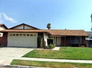 41025 Felton Ct, Hemet, CA 92544