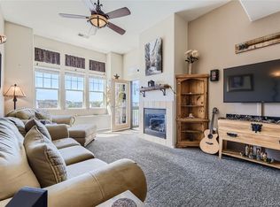 8489 Canyon Rim Cir UNIT 303, Englewood, CO 80112