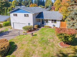 3056 Edgewood Dr SE, Olympia, WA