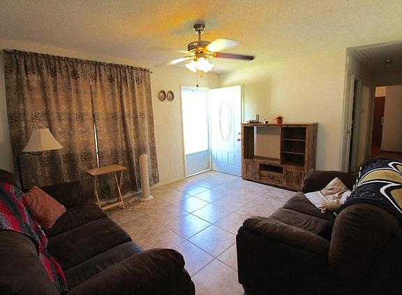 2nd image of 133 Marie Dr