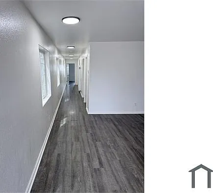 10963 S Main St — Photo 3