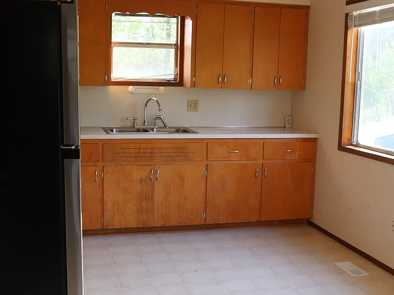 460 Catheys Creek Church Rd #460 — Photo 5