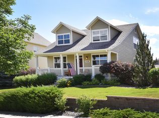 128 Eagle Ranch Rd, Eagle, CO 81631