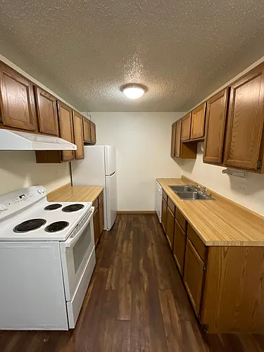 1706 Highway 49 N #2 Photo 1