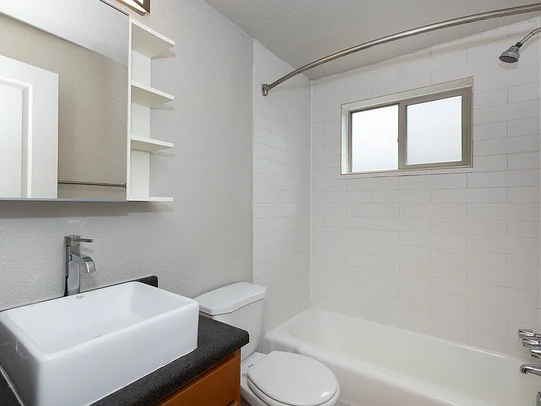 Archer Place — Photo 26