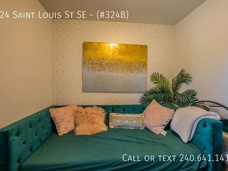 324 Saint Louis St SE #324B — Photo 17