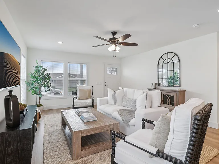 The Homes at Wolf Creek — Photo 12