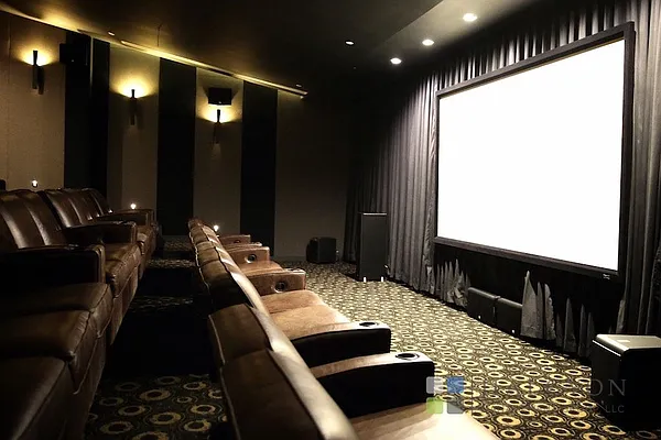 Rented by Halcyon Management Group LLC | media 59