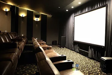 Rented by Halcyon Management Group LLC