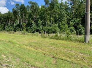 L-2 Ocean Highway W, Supply, NC 28462