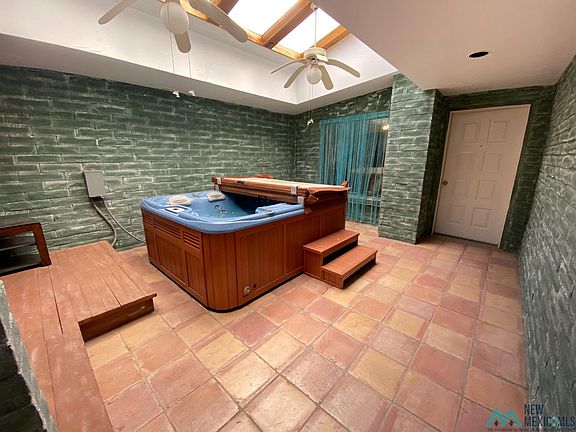 4th image of 1809 Callaway Dr