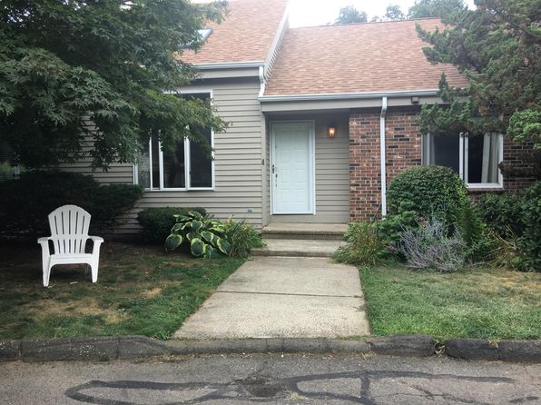 2514 Boston Post Rd #R4