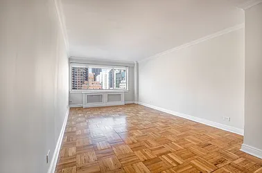 Rented by Stonehenge NYC LLC