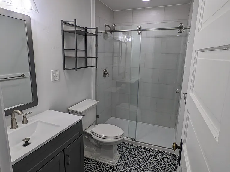3550 4th Ave #3550 — Photo 9