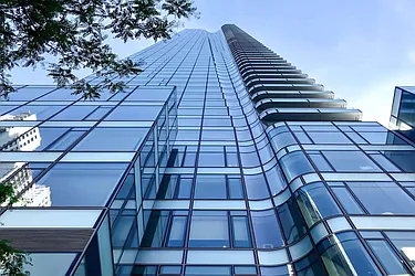 Aalto57 at 1065 Second Avenue in Sutton Place