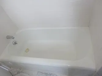 Rented by City & Suburban