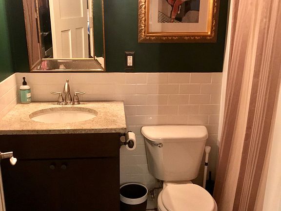 2nd image of 2800 44th St W #105