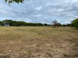 218 Hcr #1428, Covington, TX 76636