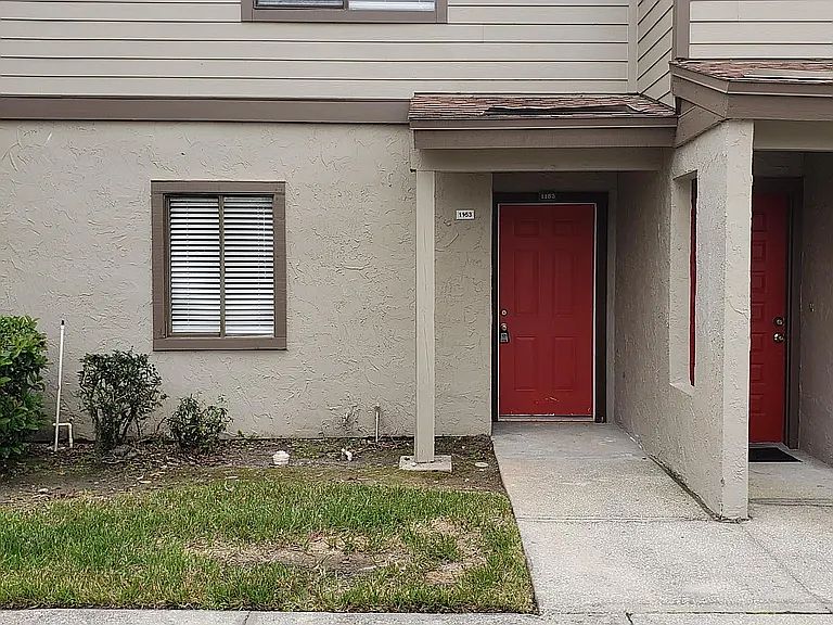 1st image of 8300 Plaza Gate Ln APT 1153