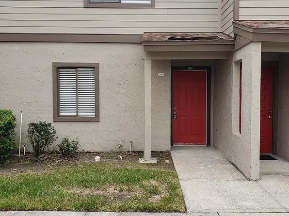 8300 Plaza Gate Ln APT 1153, Jacksonville, FL 32217