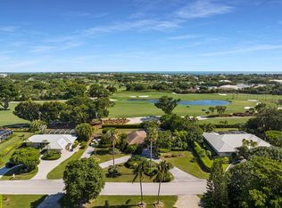 26 Country Club Rd, Key Largo, FL 33037