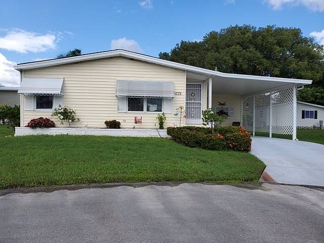 1st image of 6223 Clydebank Cir