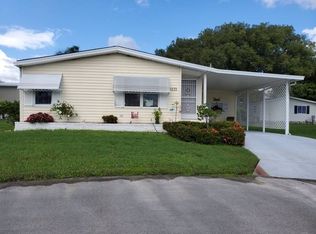 6223 Clydebank Cir, Sarasota, FL 34241