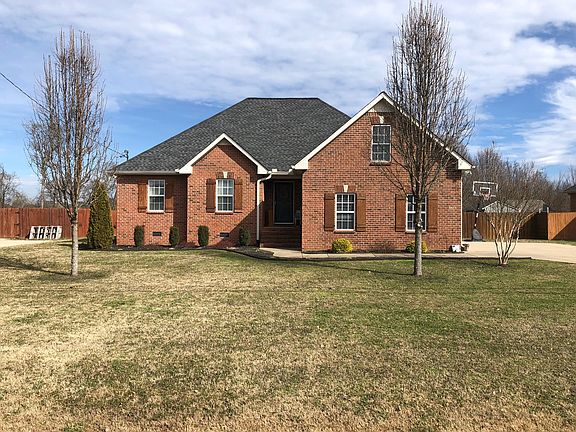 3rd image of 3553 Southridge Blvd