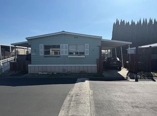 4916 Brookdale Dr, Sacramento, CA 95834
