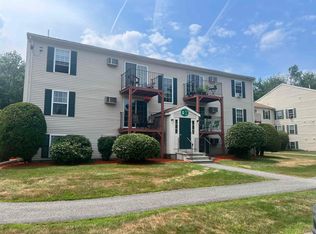 312 White Cedar Blvd, Portsmouth, NH 03801