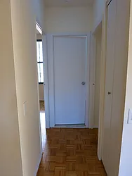 Rented by City & Suburban