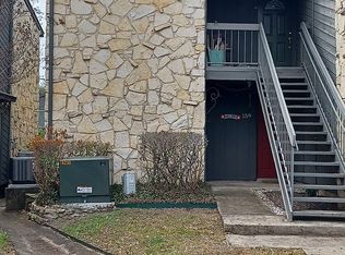 3843 Barrington St APT 159, San Antonio, TX 78217