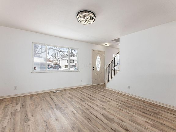 5th image of 5207 Kornwal Dr