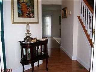 1st image of 8 Harmonie Dr
