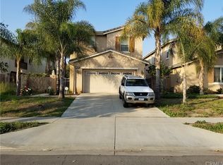 305 E Bellbrook St, Covina, CA 91722