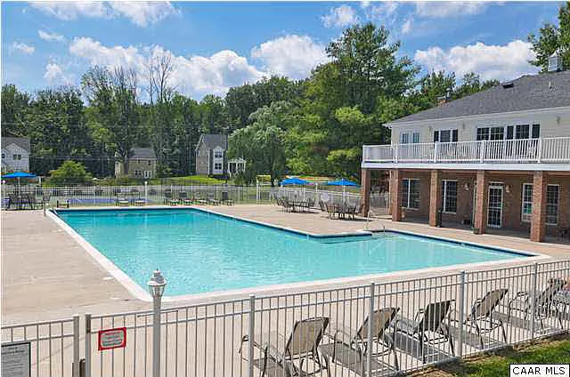 1311 Villa Way #C — Photo 8