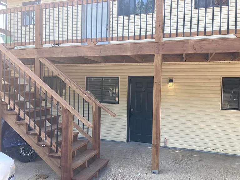 25 Osage Ridge Rd #12 — Photo 2