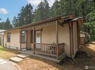 See Legal Desc., Lacey, WA 98503