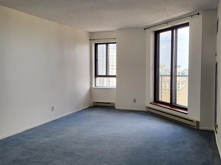 130 Besserer St #1810 — Photo 1