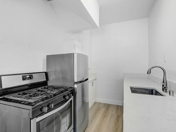 701 Gramercy Dr APT 110