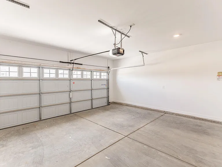 14310 Grey Goose Ln — Photo 31
