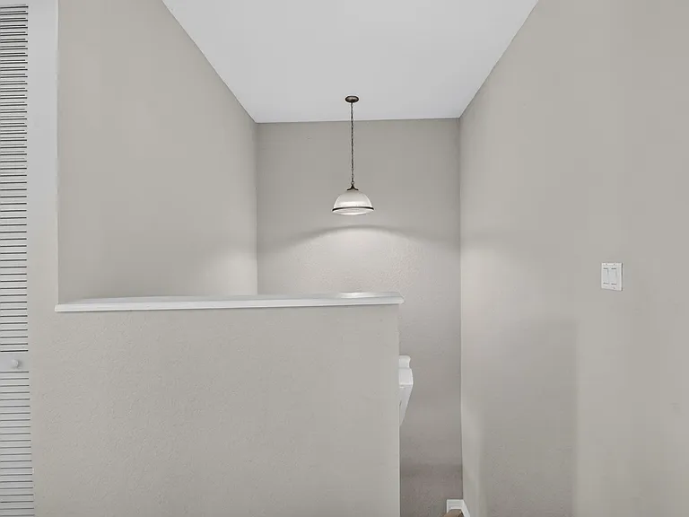 112 Monterey Bay Dr — Photo 49